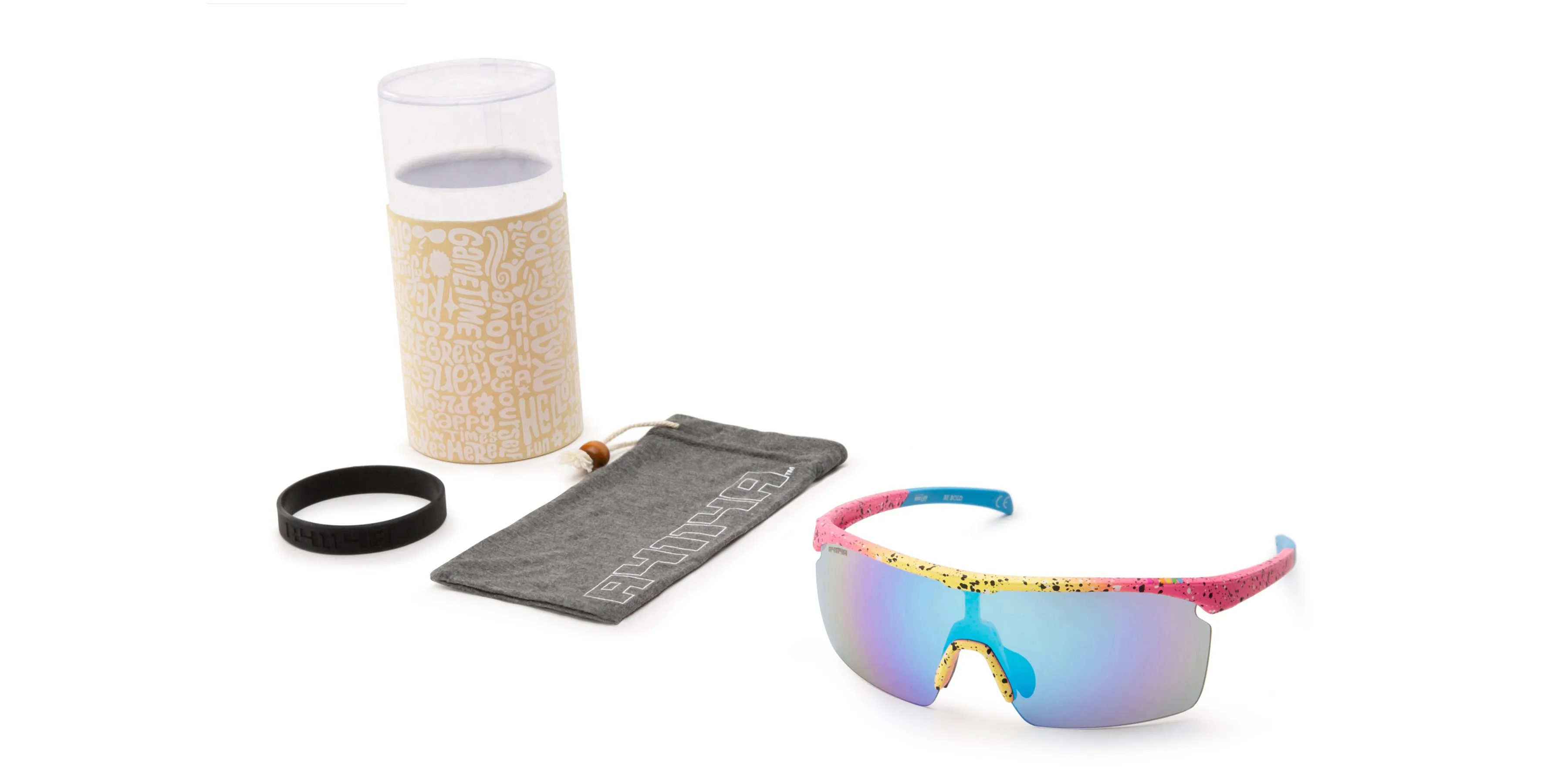 Be Bold sold by Foster Grant product image thumbnail 4