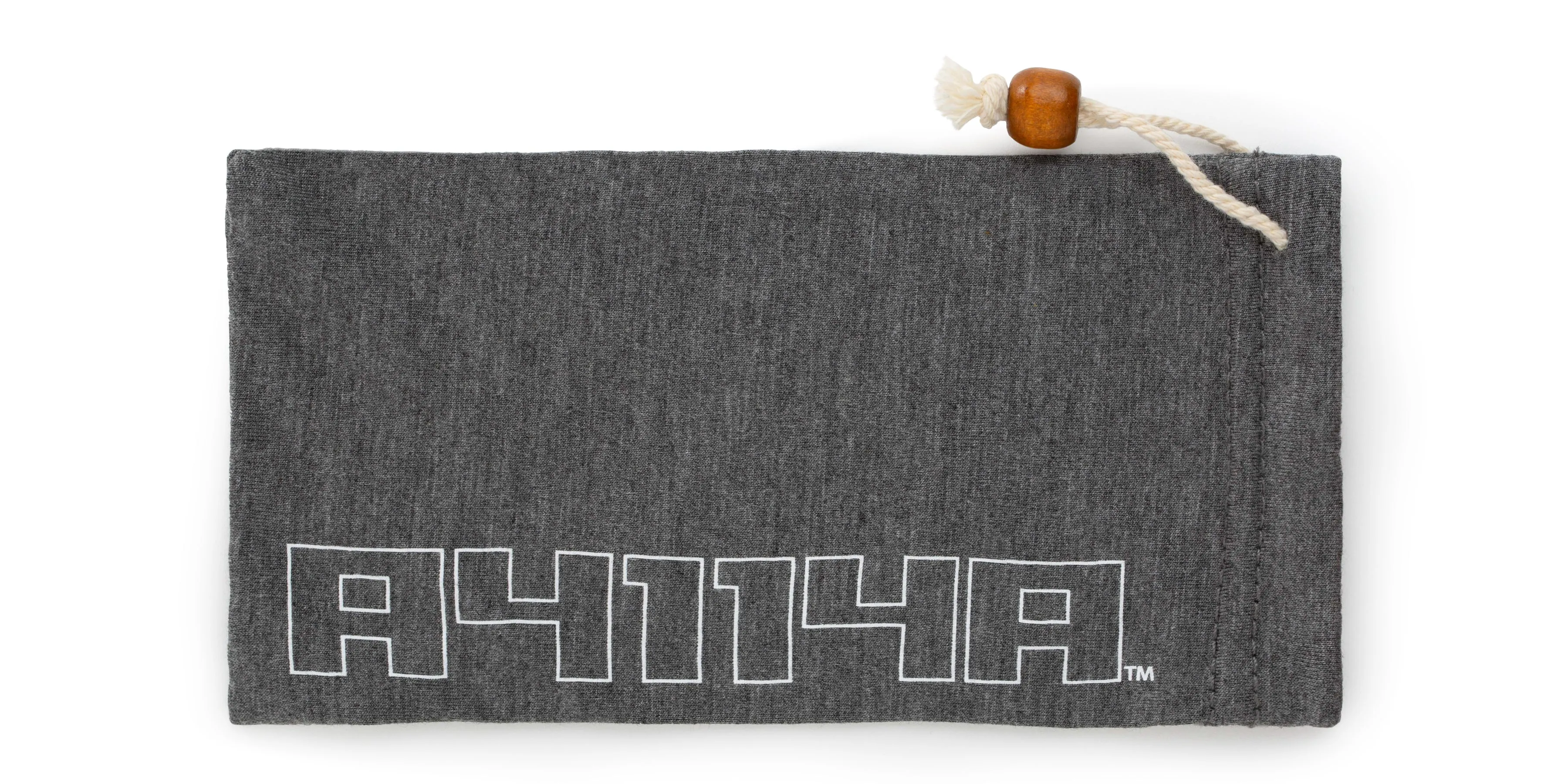 Be Bold sold by Foster Grant product image thumbnail 5