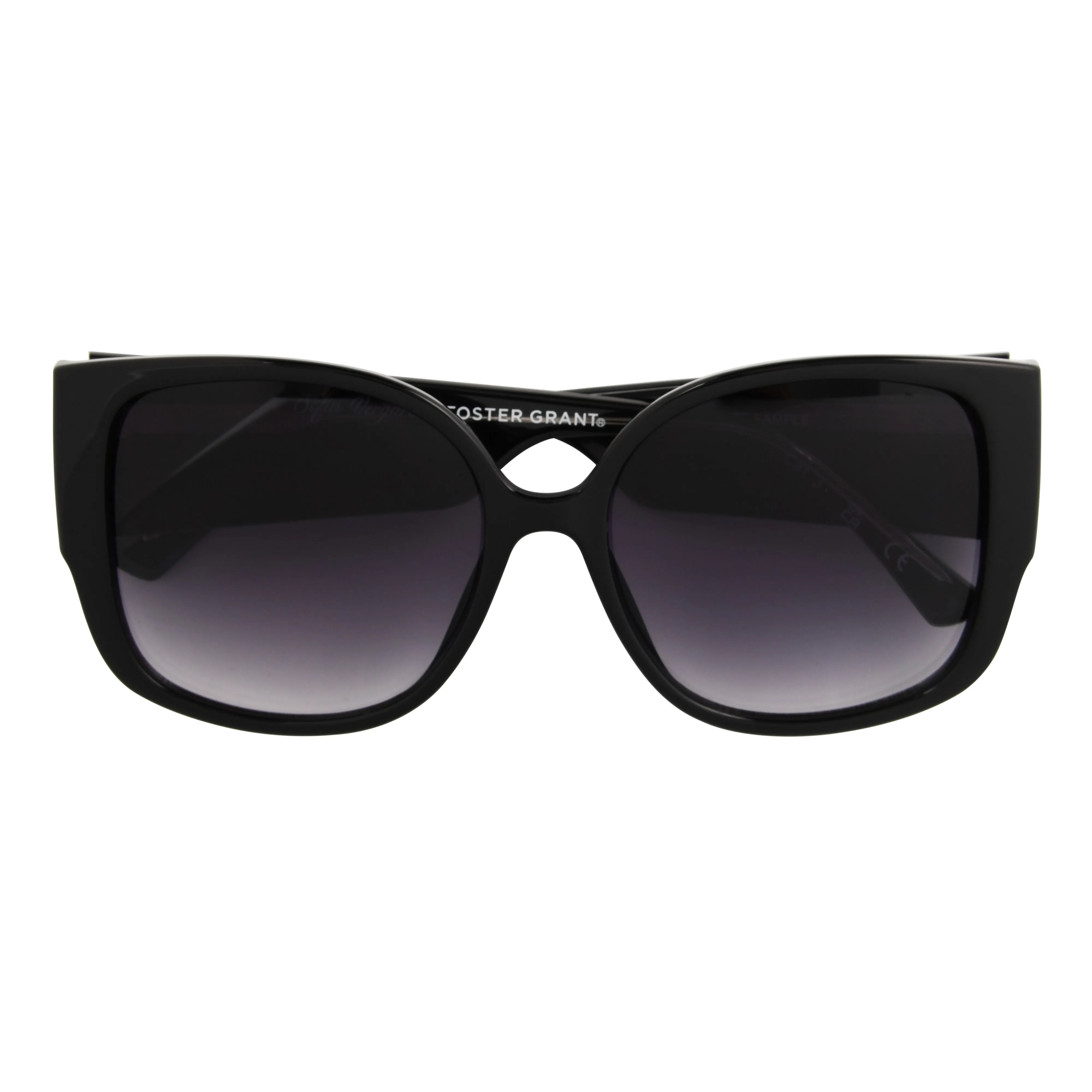 Ebony Bold - Limited Edition sold by Foster Grant product image thumbnail 4