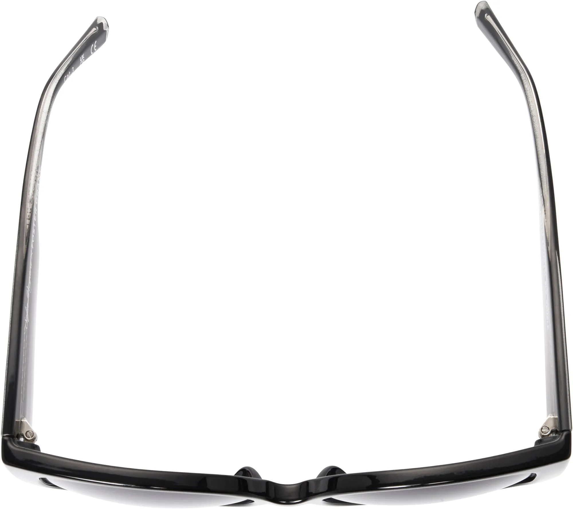 Ebony Bold - Limited Edition sold by Foster Grant product image thumbnail 5