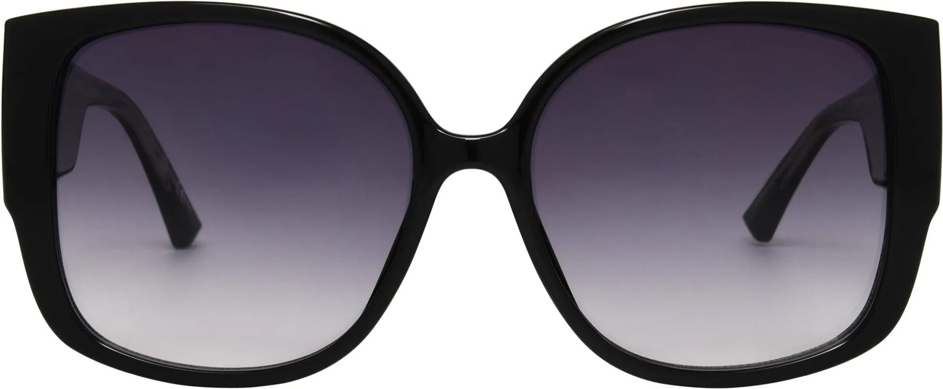 Ebony Bold - Limited Edition sold by Foster Grant