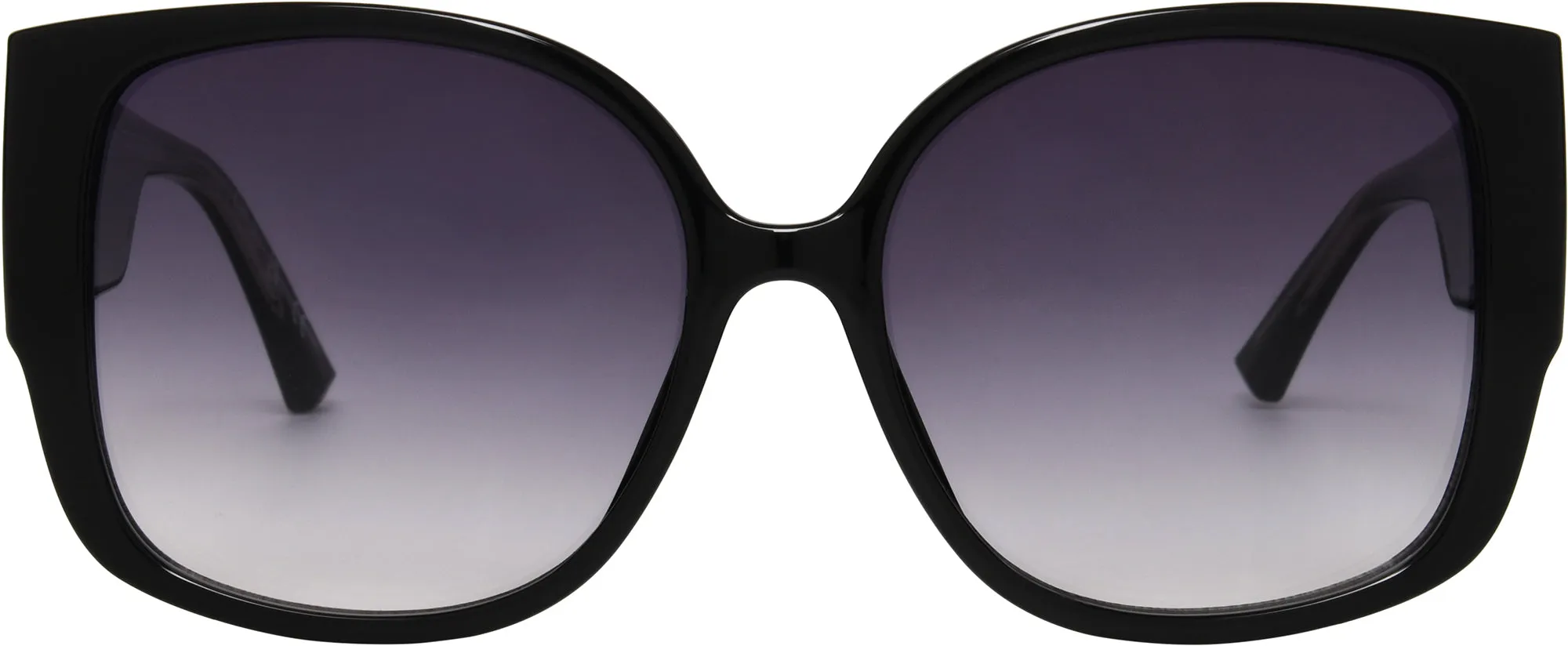 Ebony Bold - Limited Edition sold by Foster Grant