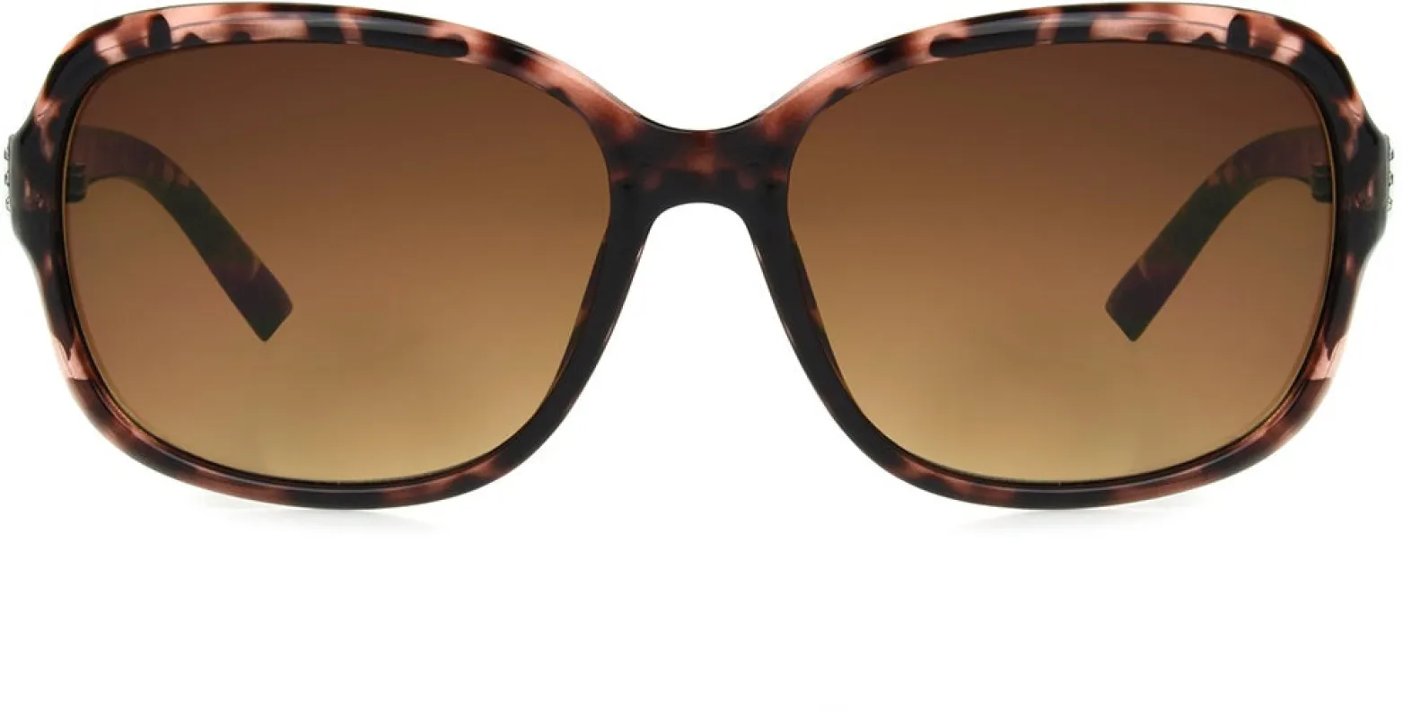 Deidra Pink SunReaders® sold by Foster Grant