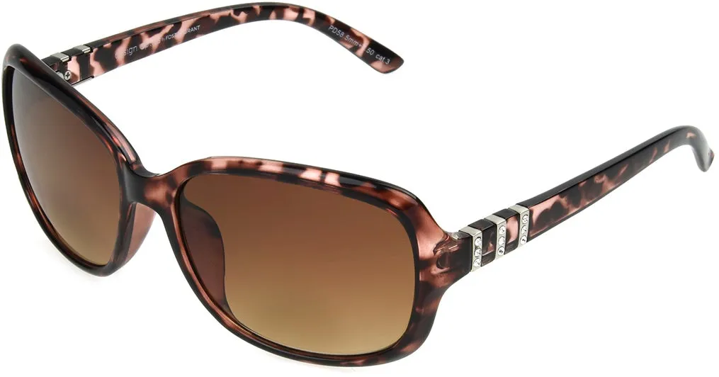 Deidra Pink SunReaders® sold by Foster Grant product image thumbnail 2