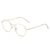 Cerritos Reading Glasses sold by Foster Grant
