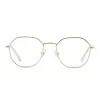 Cerritos Reading Glasses sold by Foster Grant