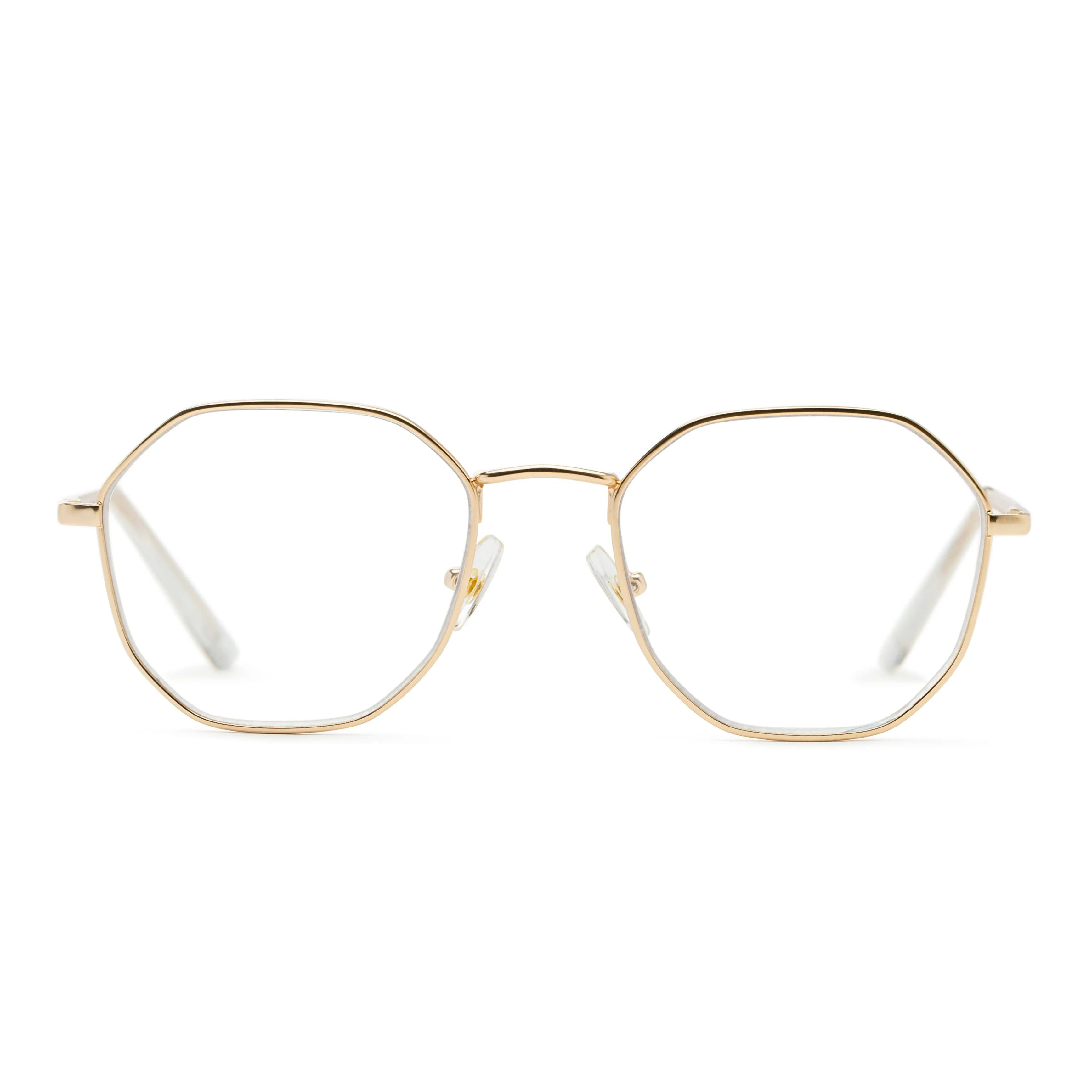 Cerritos Reading Glasses sold by Foster Grant