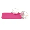 Cerritos Reading Glasses sold by Foster Grant