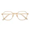 Cerritos Reading Glasses sold by Foster Grant