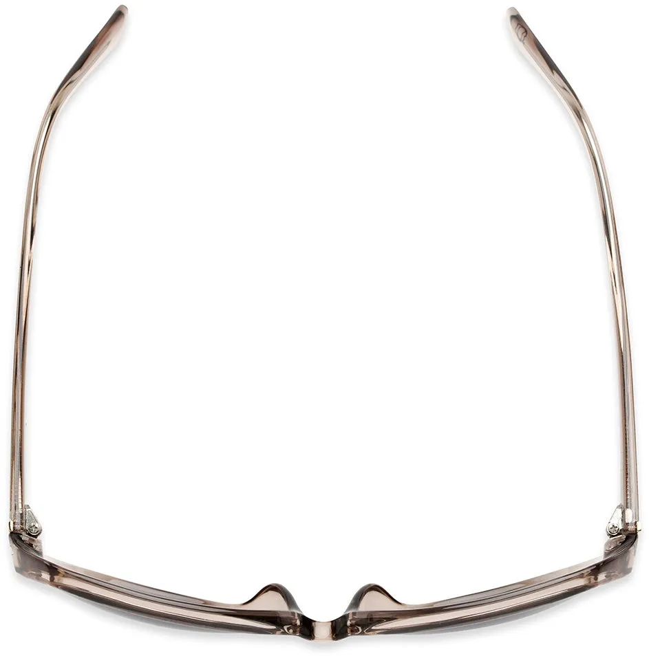 Alejandra SunReaders® Bifocal Style sold by Foster Grant product image thumbnail 4