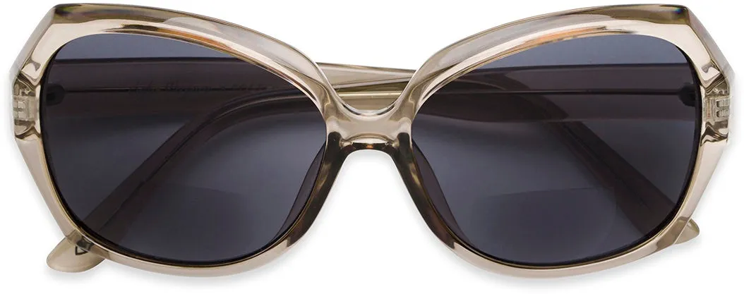 Alejandra SunReaders® Bifocal Style sold by Foster Grant product image thumbnail 5