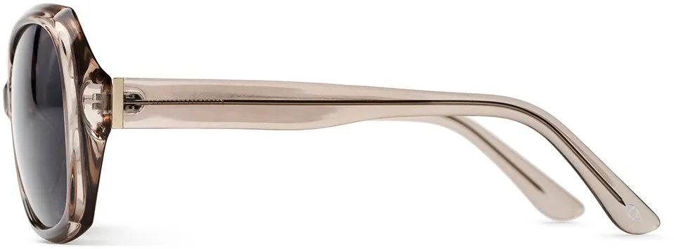 Alejandra SunReaders® Bifocal Style sold by Foster Grant product image thumbnail 3