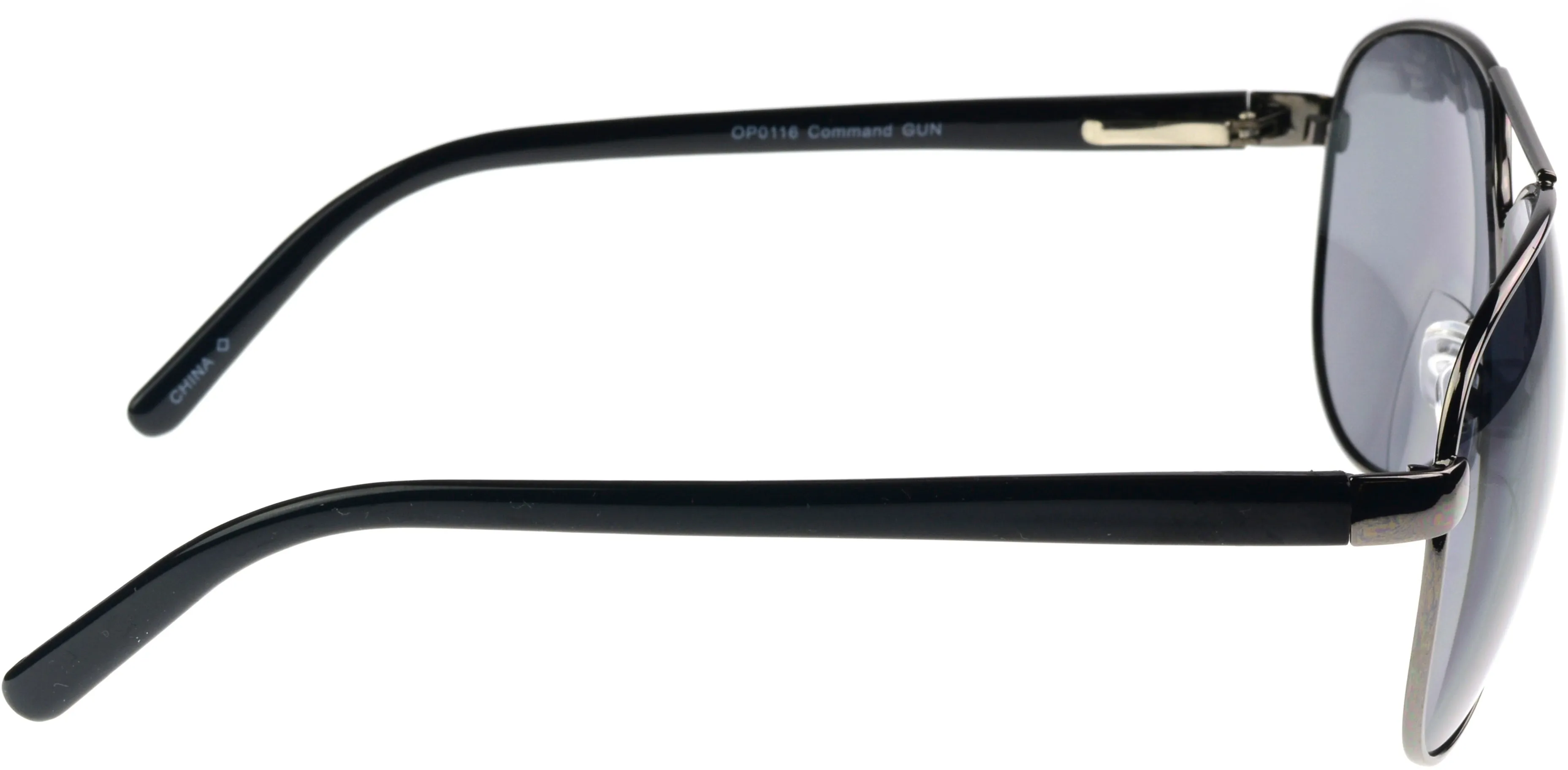 Command SunReaders® sold by Foster Grant product image thumbnail 3