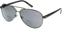 Command SunReaders® sold by Foster Grant