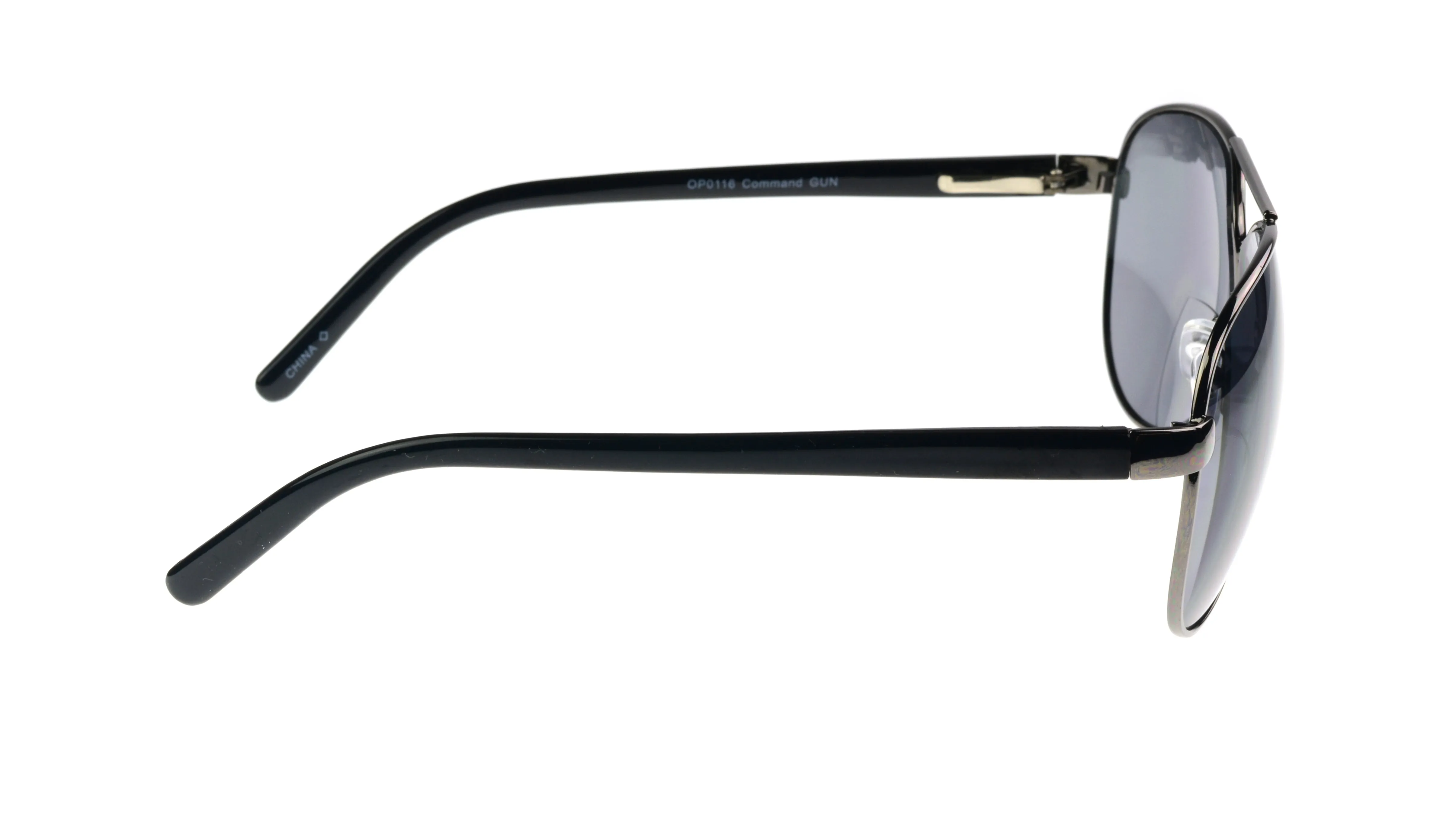 Command SunReaders® sold by Foster Grant product image thumbnail 4