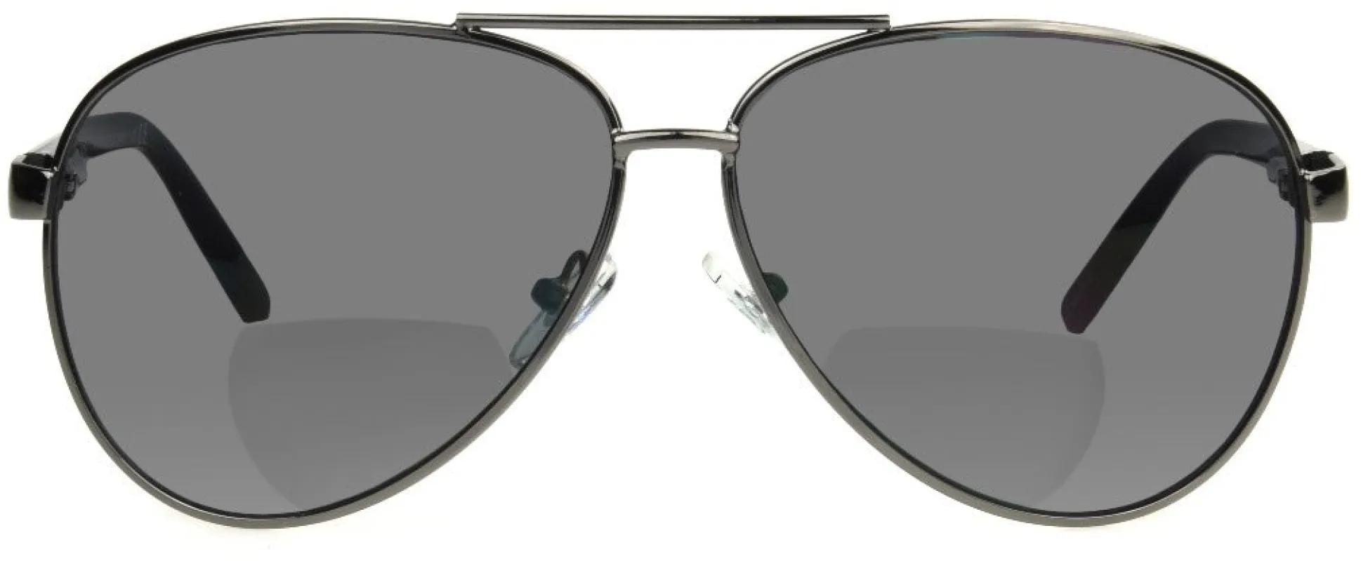 Command SunReaders® sold by Foster Grant