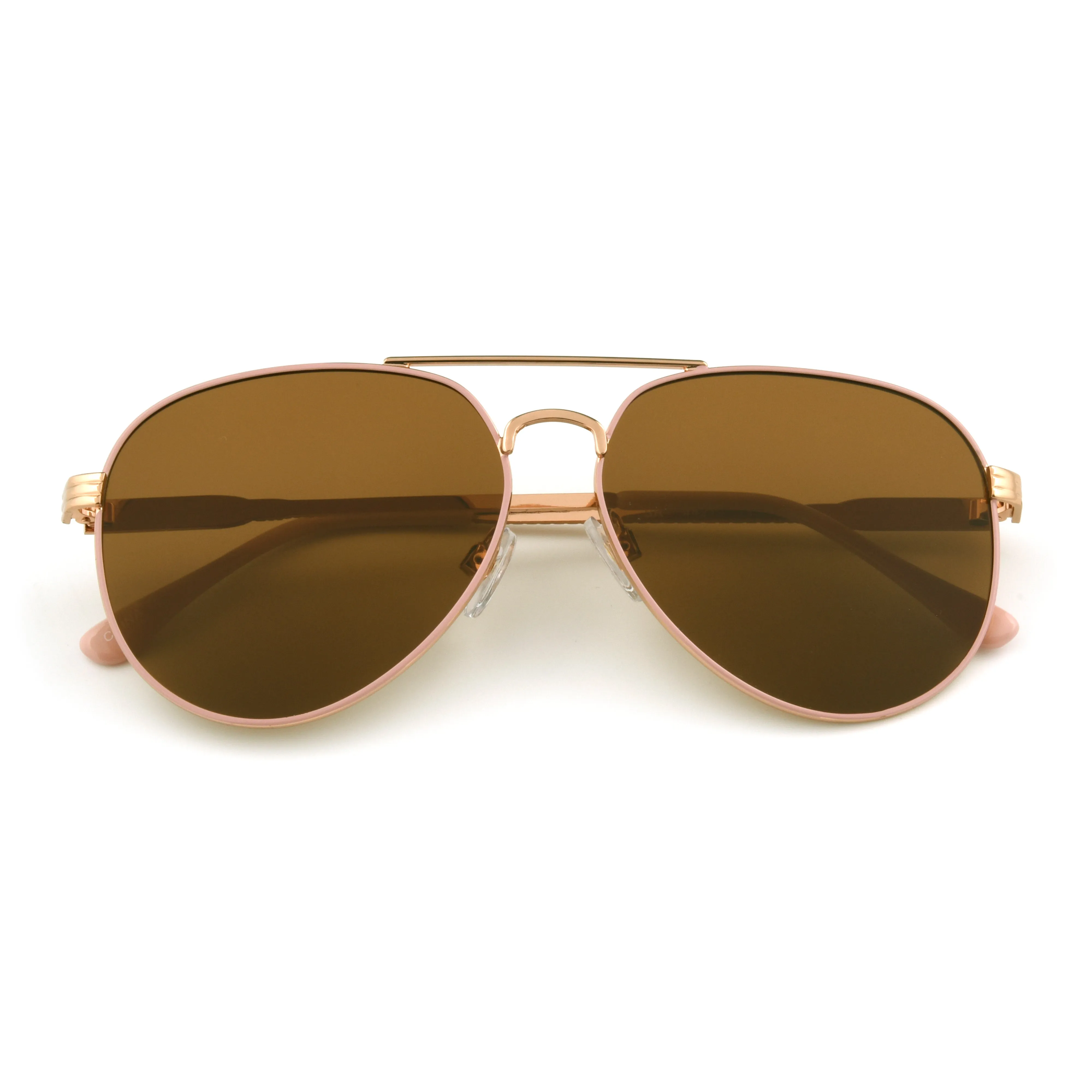 Everly Polarized for Digital sold by Foster Grant product image thumbnail 2