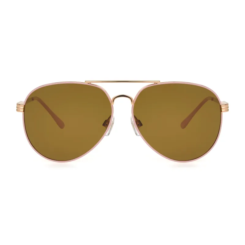 Everly Polarized for Digital sold by Foster Grant