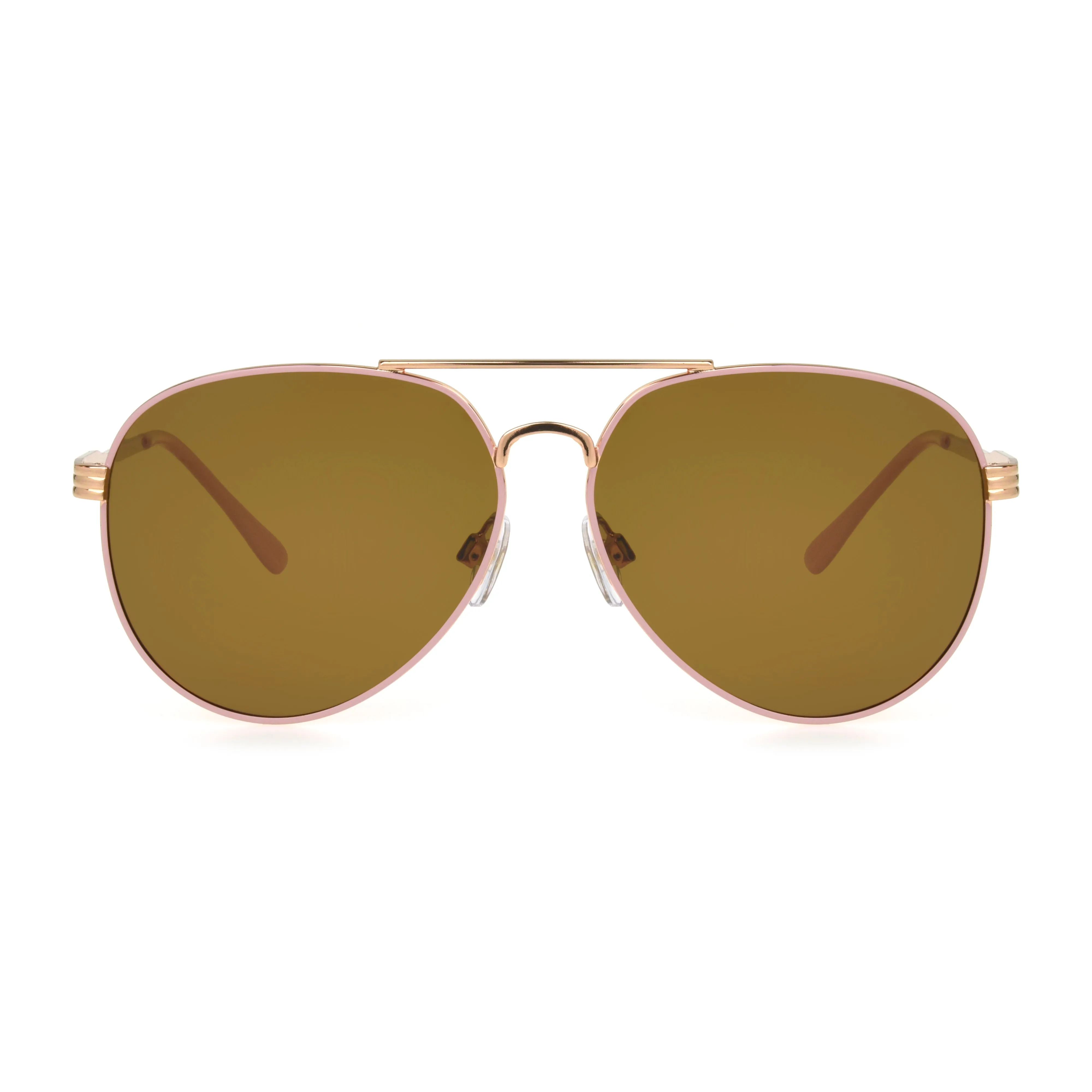 Everly Polarized for Digital sold by Foster Grant