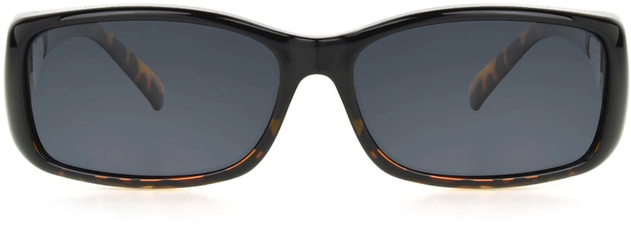 Flash sold by Foster Grant