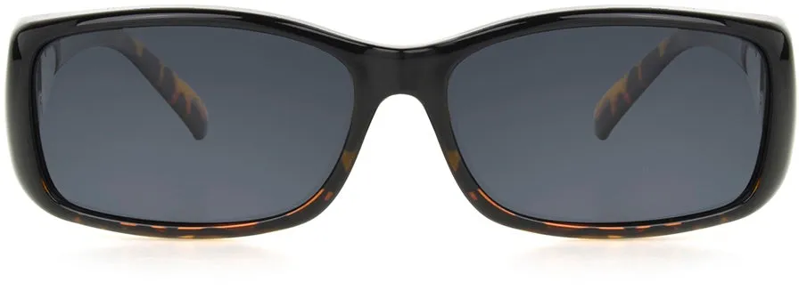 Flash sold by Foster Grant