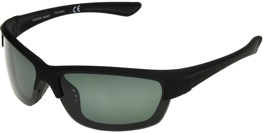 TP 03 sold by Foster Grant product image thumbnail 2