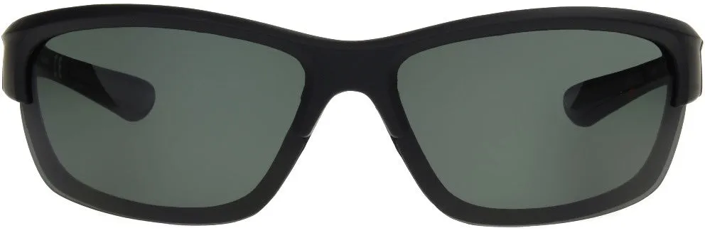 TP 03 sold by Foster Grant