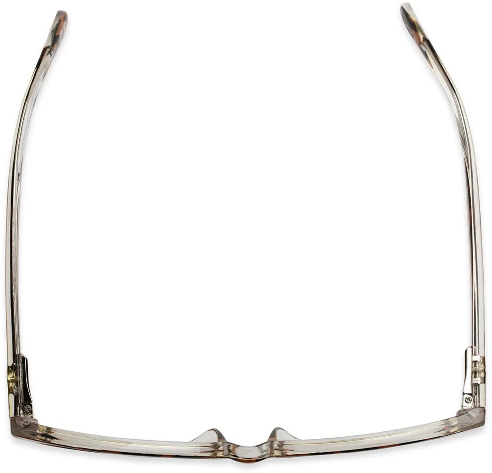 Camila sold by Foster Grant product image thumbnail 5