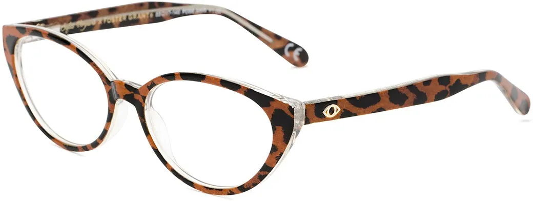 Camila sold by Foster Grant product image thumbnail 2