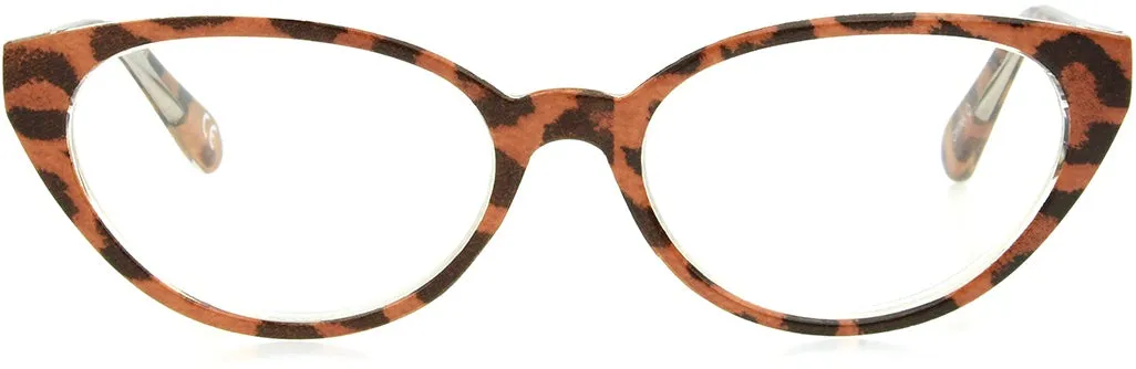 Camila sold by Foster Grant