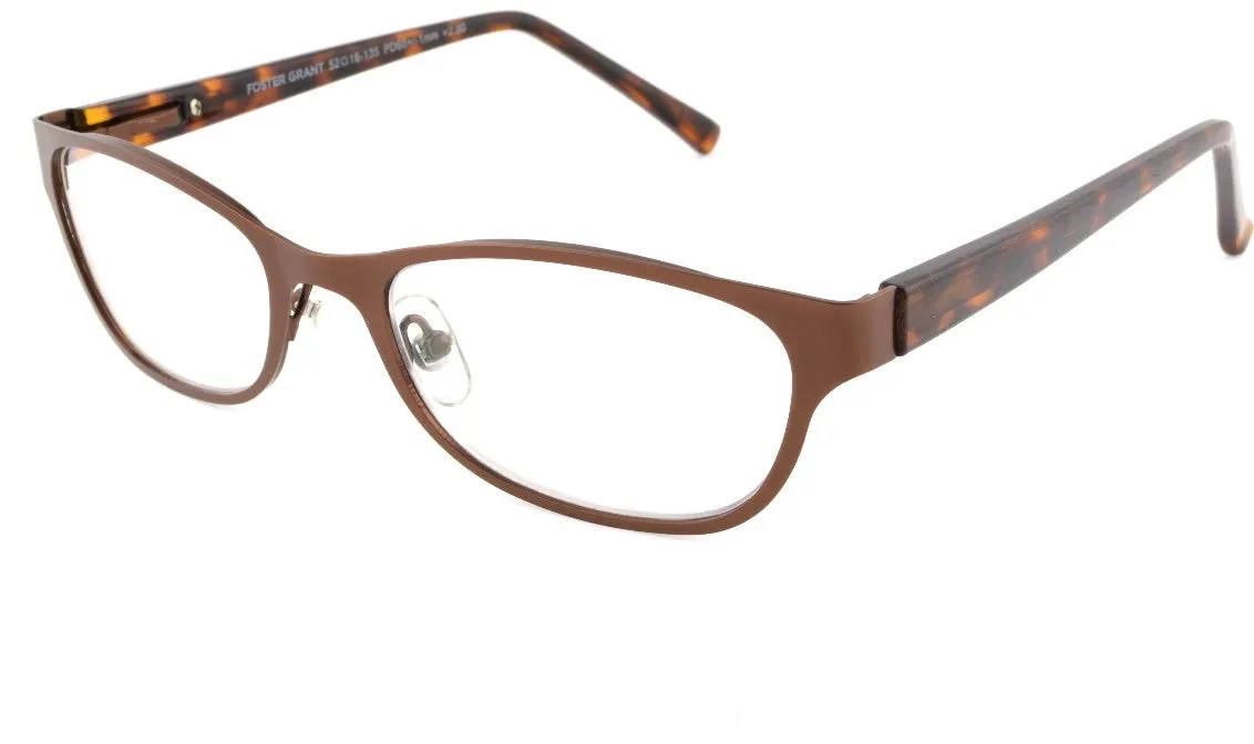 Charlsie sold by Foster Grant product image thumbnail 2