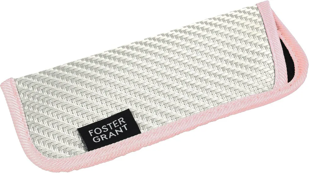 Charlsie sold by Foster Grant product image thumbnail 3