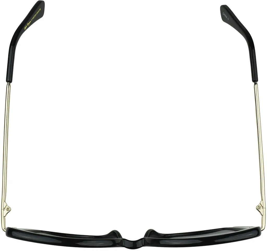 Celia sold by Foster Grant product image thumbnail 4