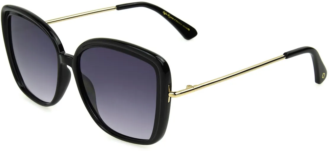 Celia sold by Foster Grant product image thumbnail 2