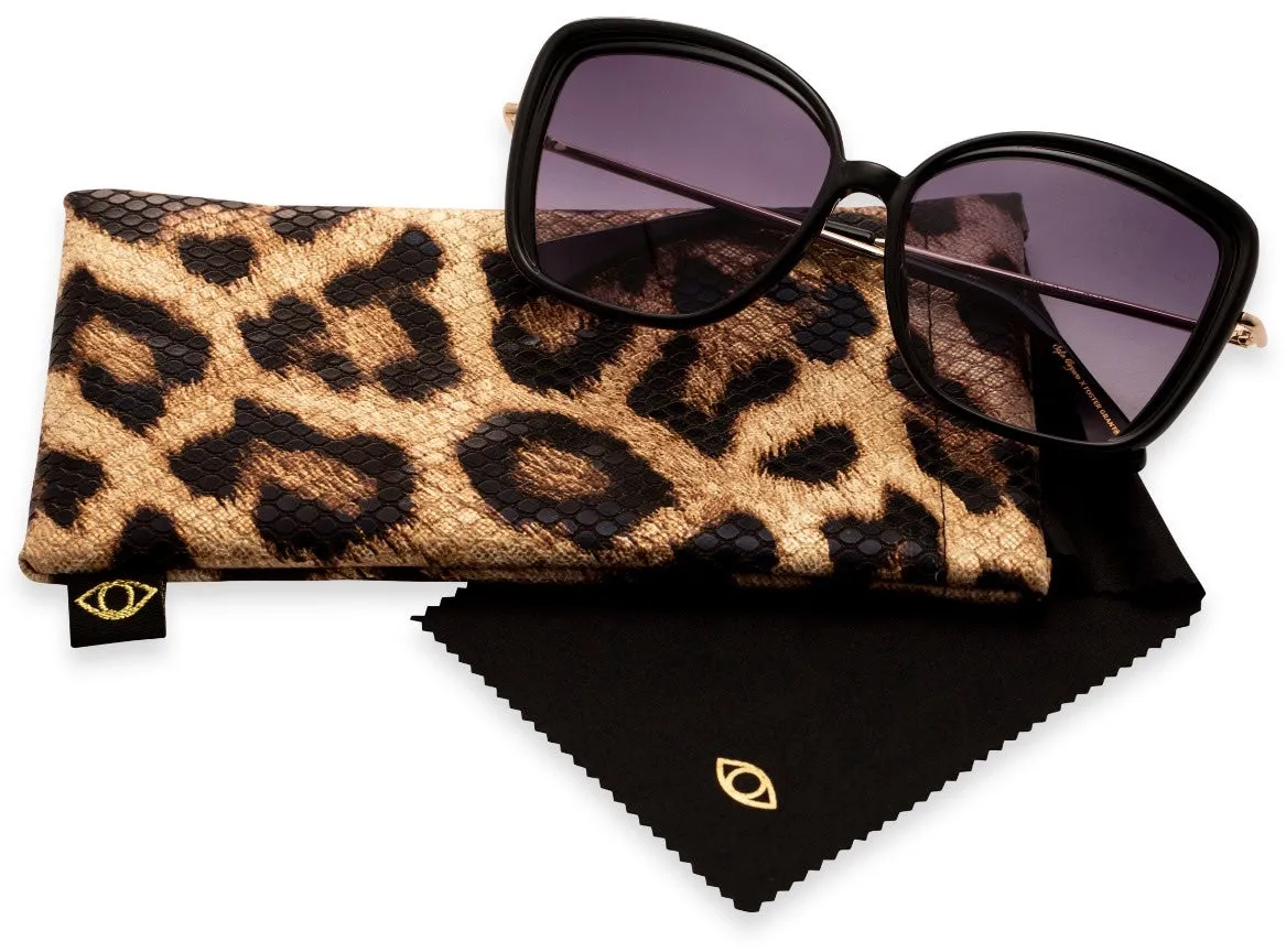 Celia sold by Foster Grant product image thumbnail 5