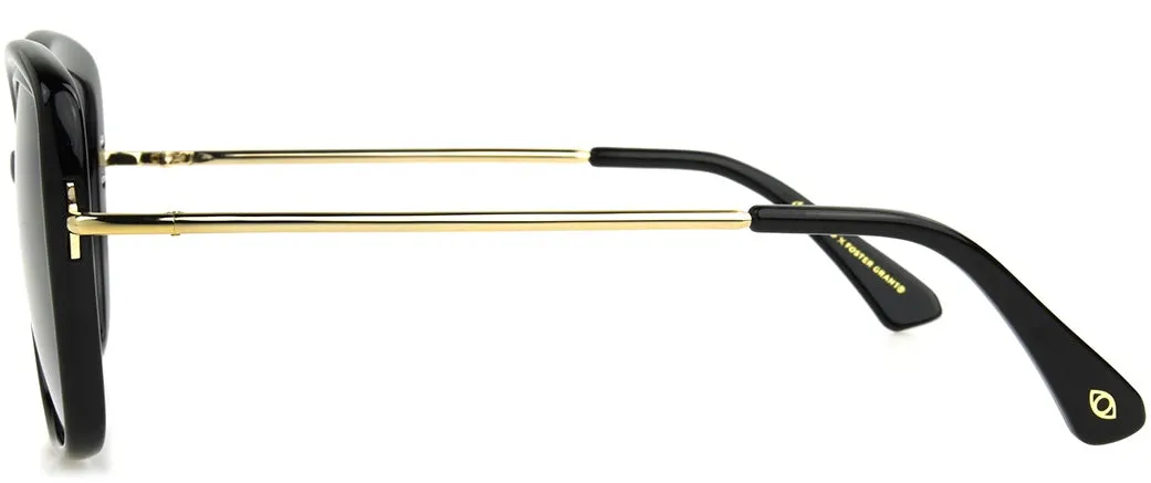 Celia sold by Foster Grant product image thumbnail 3