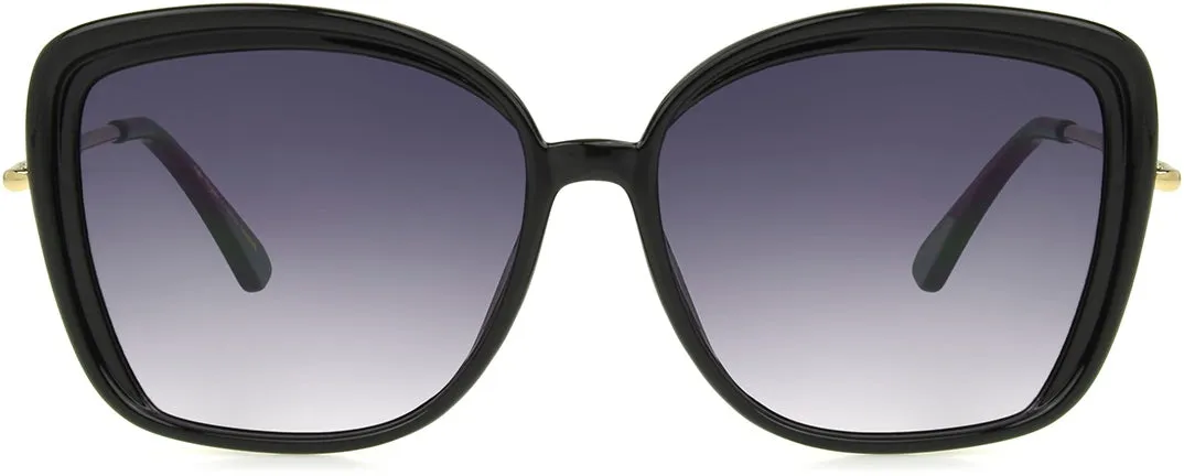 Celia sold by Foster Grant