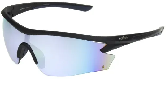 IRONMAN® IM2003 Metallic sold by Foster Grant product image thumbnail 2