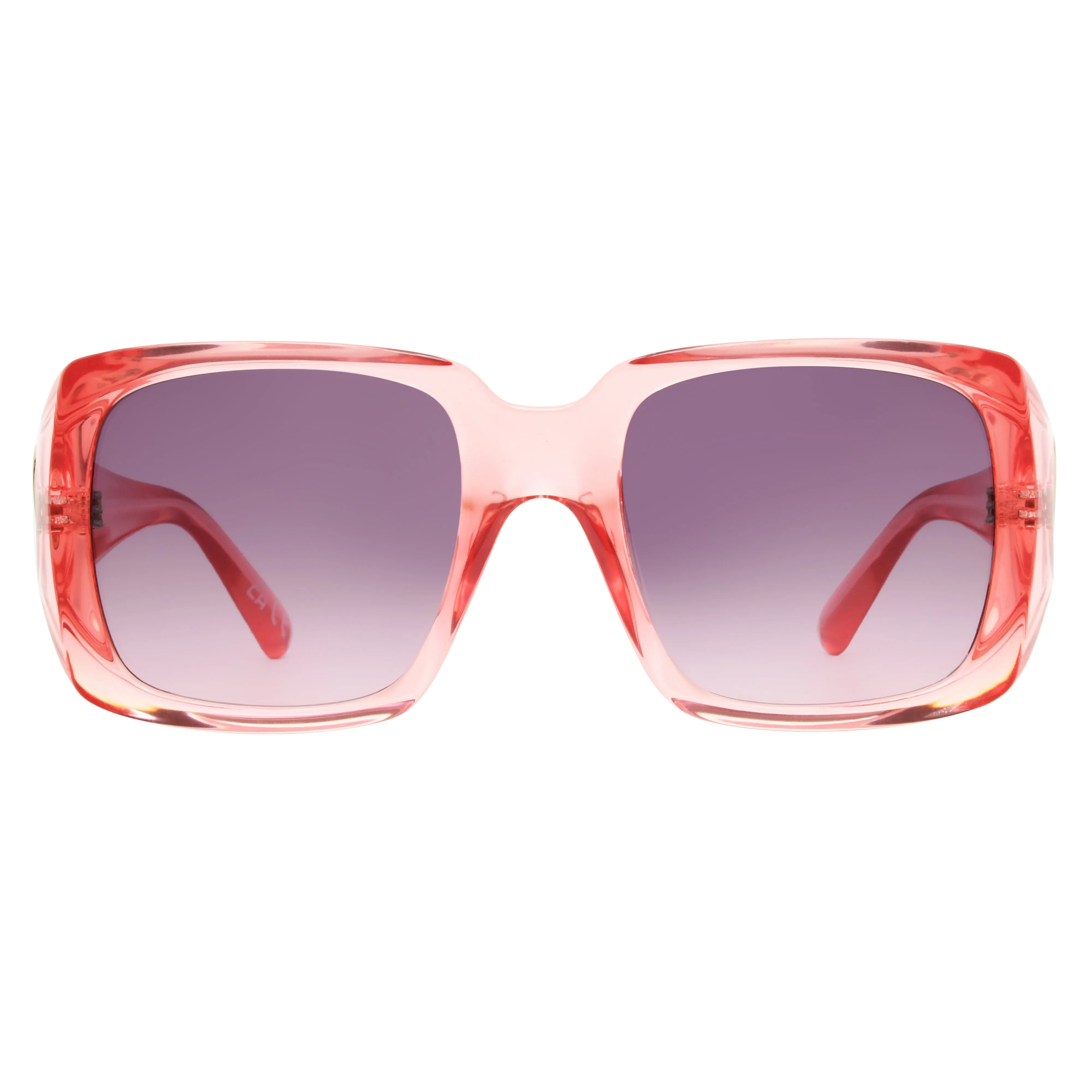 Glinda-fied sold by Foster Grant