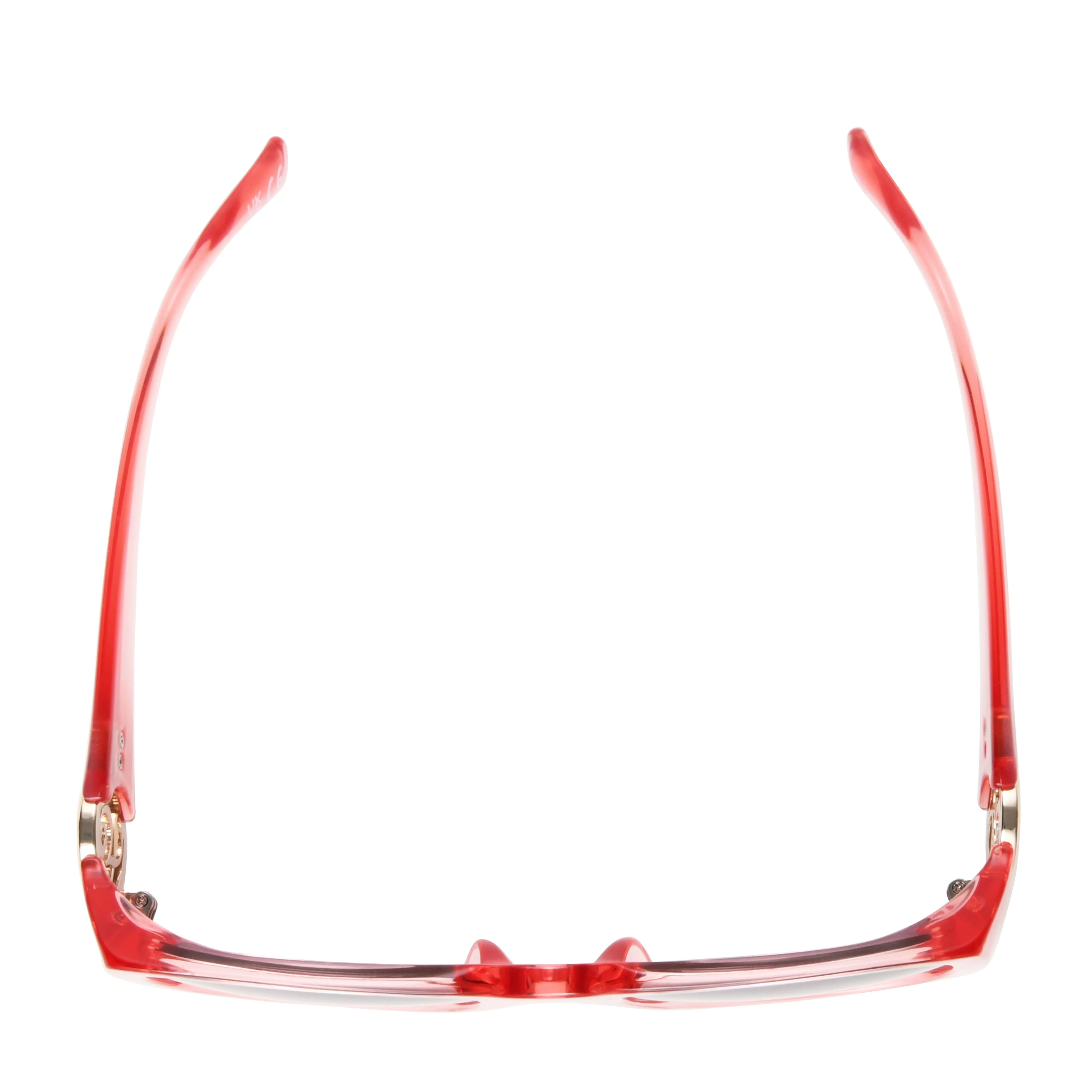 Glinda-fied sold by Foster Grant product image thumbnail 5