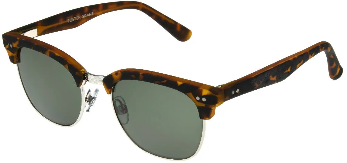 Dempsey sold by Foster Grant product image thumbnail 2