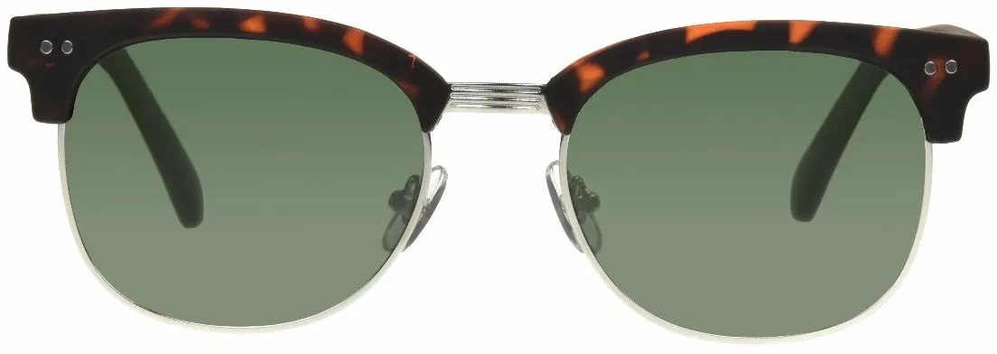 Dempsey sold by Foster Grant