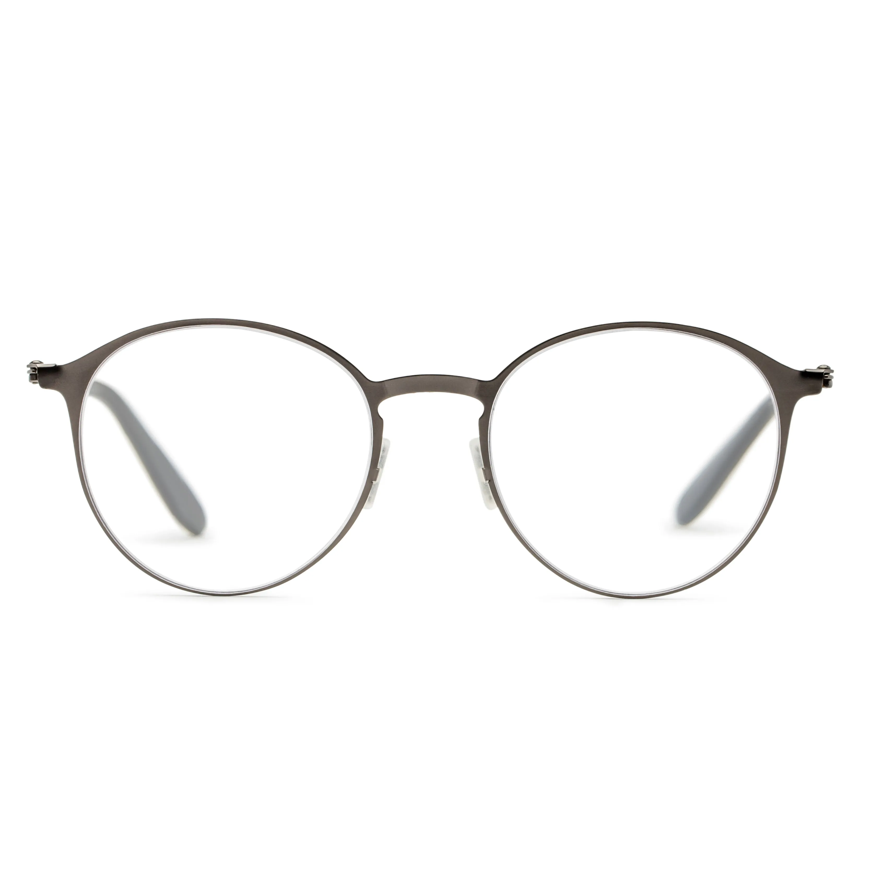 Hayden Super Flat Reading Glasses sold by Foster Grant