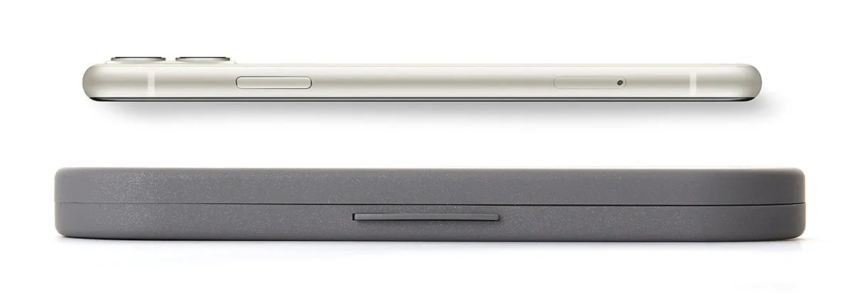 Hayden Super Flat Reading Glasses sold by Foster Grant product image thumbnail 5