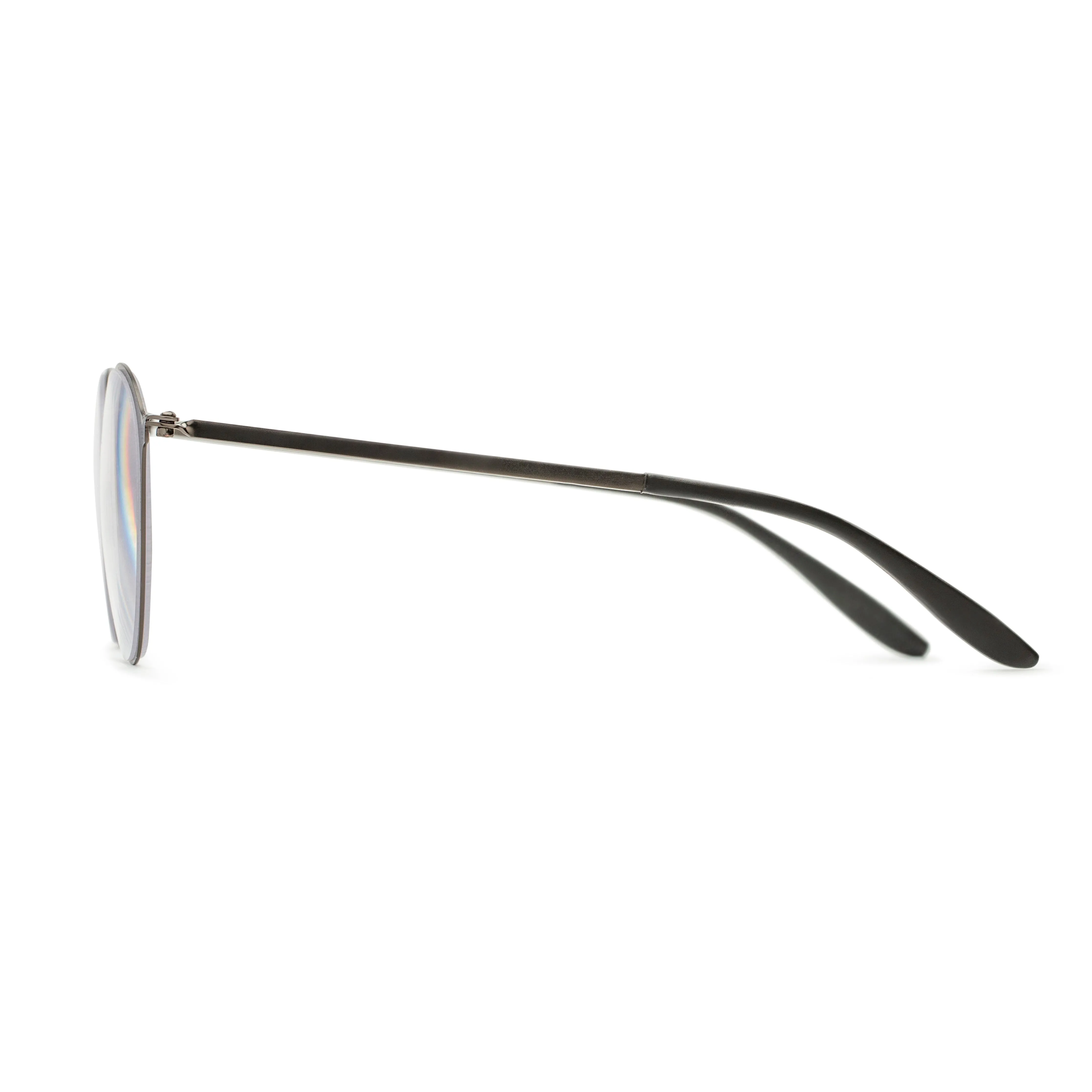Hayden Super Flat Reading Glasses sold by Foster Grant product image thumbnail 4