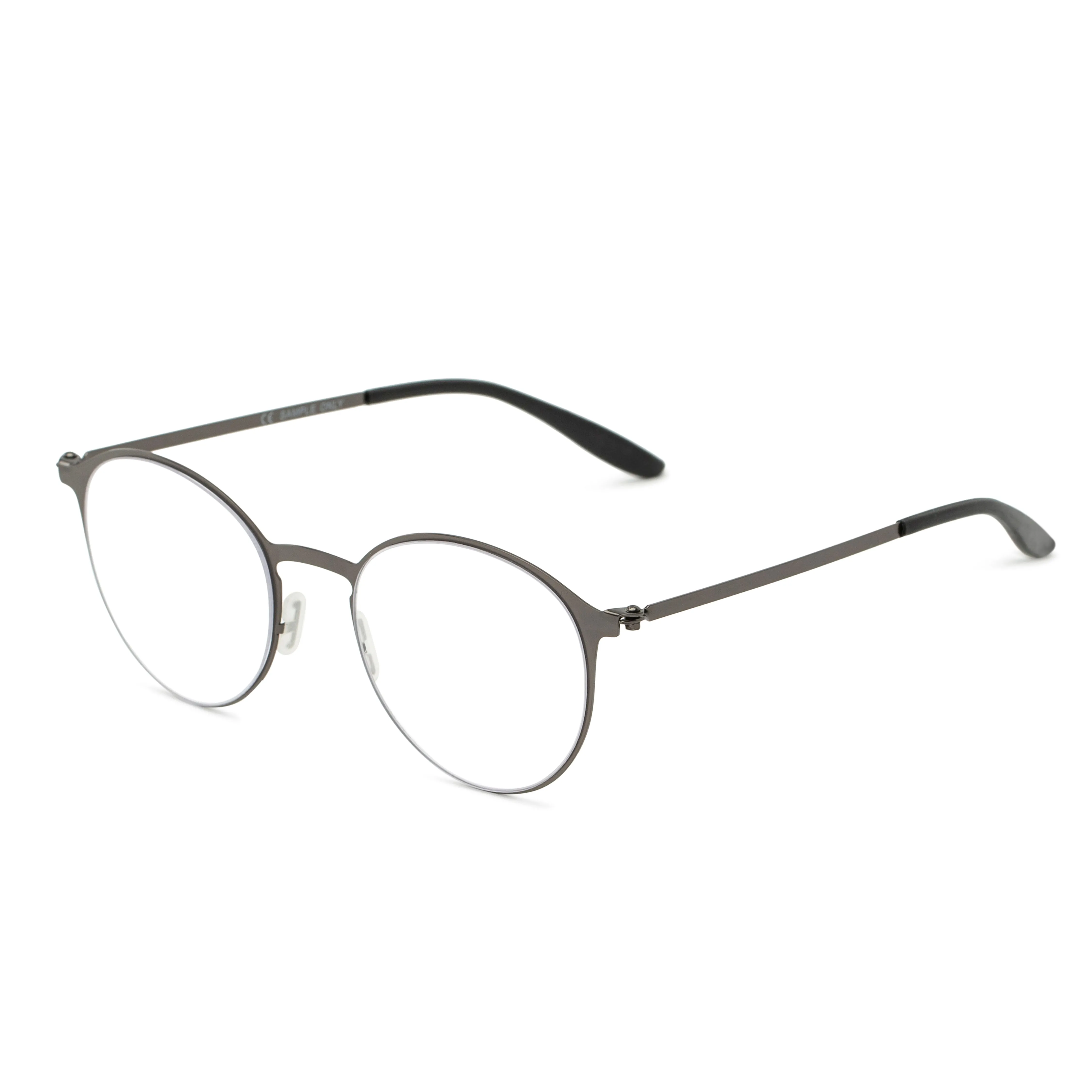 Hayden Super Flat Reading Glasses sold by Foster Grant product image thumbnail 2