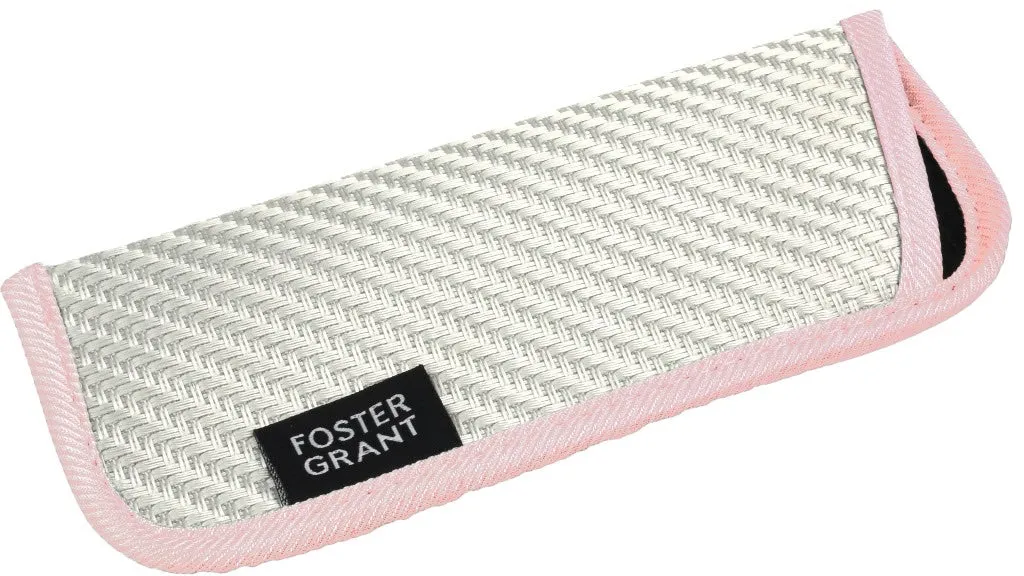 Charlsie Blue Light sold by Foster Grant product image thumbnail 3