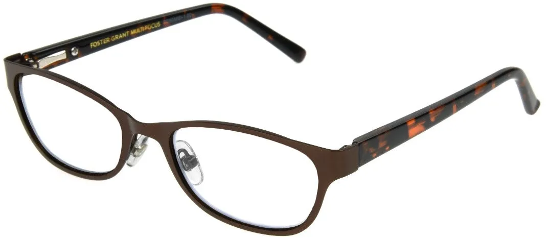 Charlsie Blue Light sold by Foster Grant product image thumbnail 2