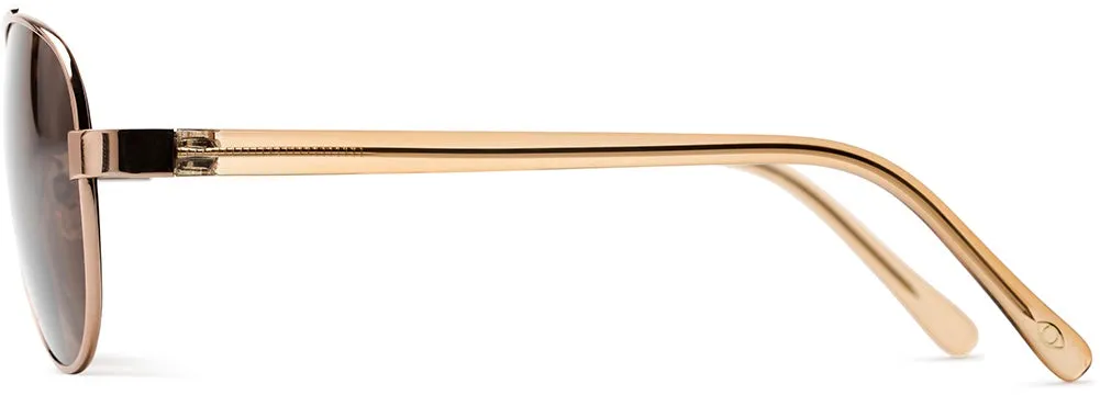 Carmen SunReaders® Bifocal Style sold by Foster Grant product image thumbnail 3