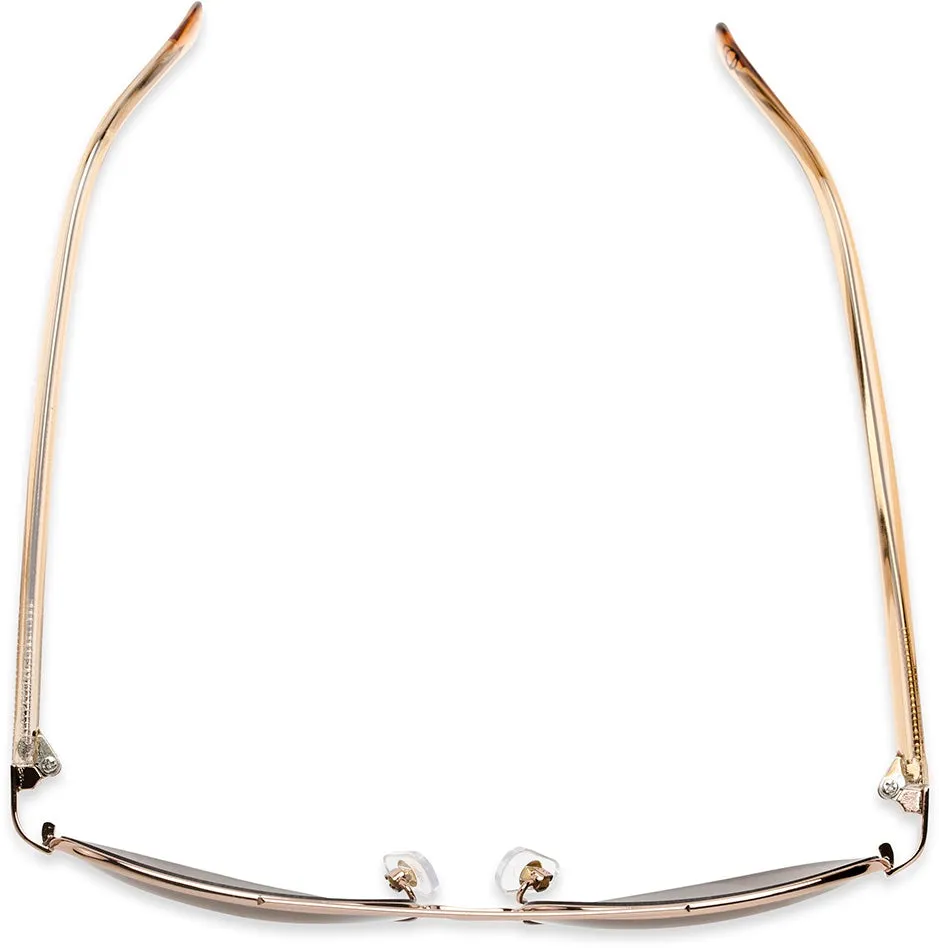 Carmen SunReaders® Bifocal Style sold by Foster Grant product image thumbnail 4